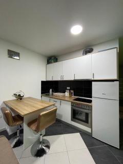 Drinsko srce - Bratunac - 6