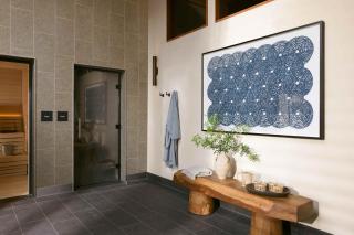 Rosewood Sand Hill - Menlo Park - 6