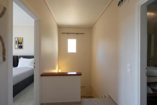 Villa Michel - Agios Ioannis - 5