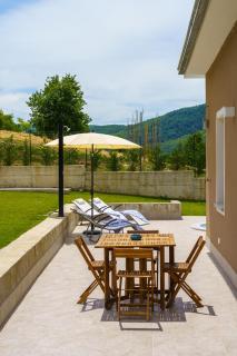 Casa Olivieri 05 - San Desiderio - 5