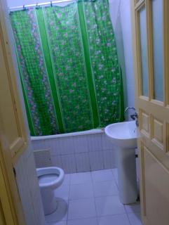 Elahmdya apartment - Sousse - 3