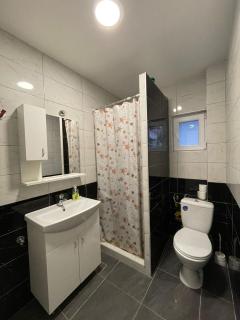 Drinsko srce - Bratunac - 8