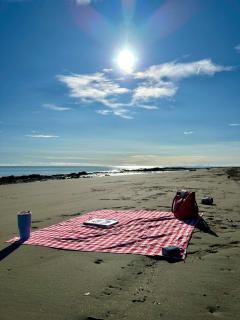 Little home near to the beach -Las Tablas - 9