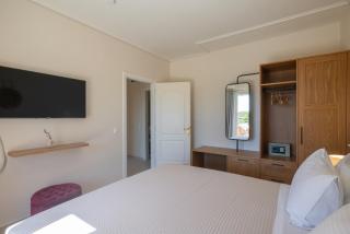 Villa Michel - Agios Ioannis - 1