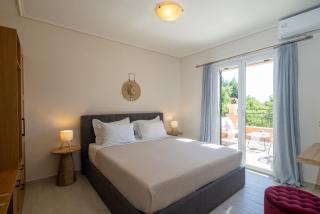 Villa Michel - Agios Ioannis - 3