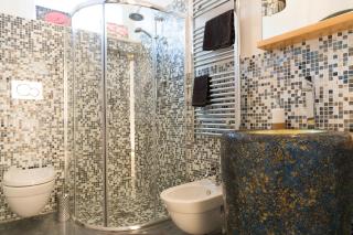 Guest House Le Acacie - Spoltore - 6