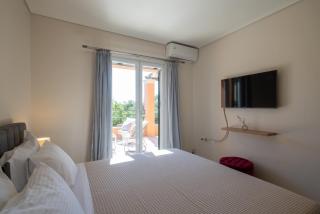Villa Michel - Agios Ioannis - 2