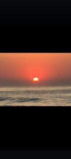 Summer Sands Scottburgh - Scottburgh - 9