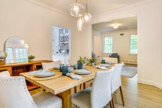 Serene Hudson Valley Escape with Pool and Grill - Carmel - 3