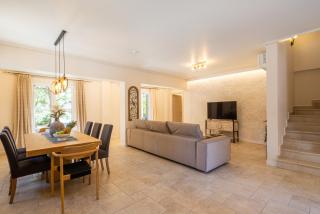 Villa Michel - Agios Ioannis - 9