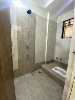 Eliite Stays - Nagpur - 3