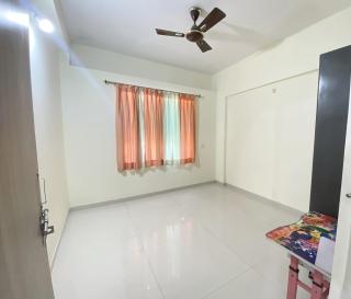 Eliite Stays - Nagpur - 2