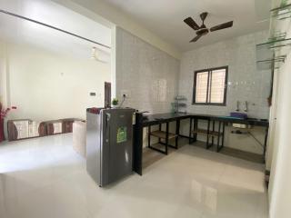 Eliite Stays - Nagpur - 6