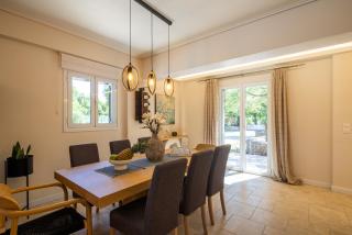Villa Michel - Agios Ioannis - 7