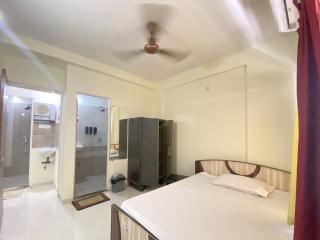 Eliite Stays - Nagpur - 4
