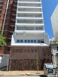 Premium Studio, Confort - La Plata - 6