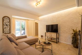 Villa Michel - Agios Ioannis - 6