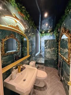 Vance Holiday Home - Blackpool - 4