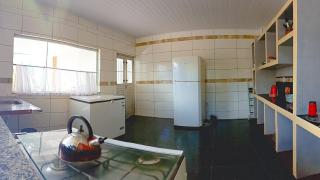 Casa de Lazer Monte Sião - 3
