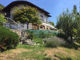Casa Vacanza SK - Bianzano - 3