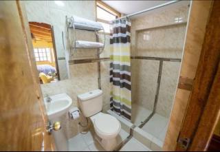 San Isidro House - Ollantaytambo - 3
