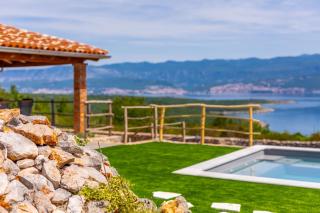Vila Mare - Risika - 4
