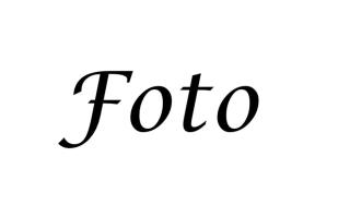 Hotel Fortunato - Bragança Paulista - 0