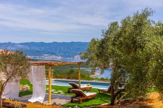 Vila Mare - 5