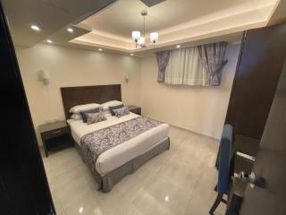 Porto Sokhna Hotel - Ain Sokhna - 4