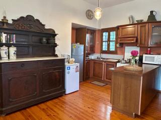 Electra Beach House - 4
