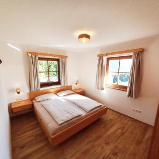 Schiedbichl Ferienwohnung Hochkalter - Berchtesgaden - 3