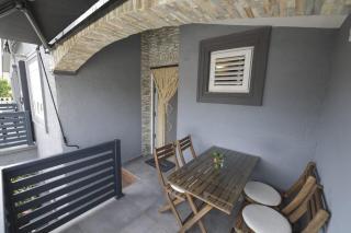 Apartmani Vesna - Vir - 8