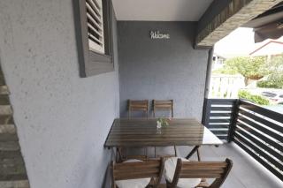 Apartmani Vesna - 3