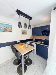 Panoramic Sea View Chic & Cozy home holiday - Sète - 1