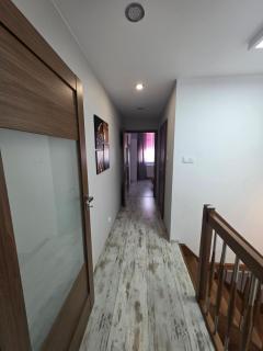 Apartament Leopard - Bydgoszcz - 5