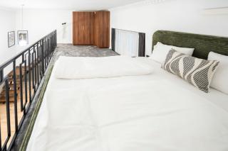 Garden retreat for two! Brand new II - 2