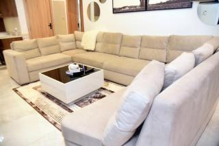 Azeez apartment - Ikota - 0