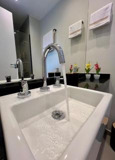 Apartment in São Paulo - Av Paulista - São Paulo - 9
