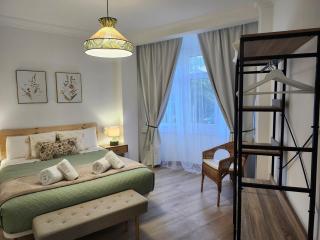Apartamento O Trebello - A Coruña - 0