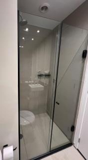 Apartment in São Paulo - Av Paulista - São Paulo - 1