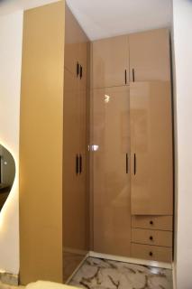 Azeez apartment - Ikota - 9