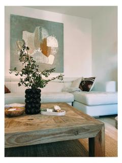 Casa Lina - Sainte-Maxime - 0