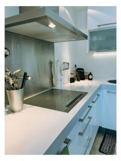 Casa Lina - Sainte-Maxime - 8