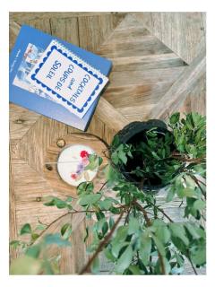 Casa Lina - Sainte-Maxime - 7