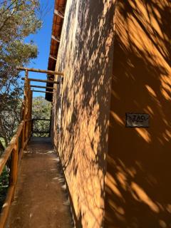 Girassóis do Vale - 4