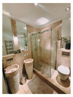 Casa Lina - Sainte-Maxime - 4