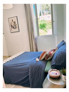 Casa Lina - Sainte-Maxime - 3