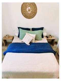 Casa Lina - Sainte-Maxime - 2