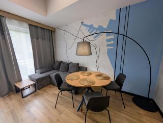 Apartamenty Premium Gdynia Grabowo 5 - Gdynia - 5