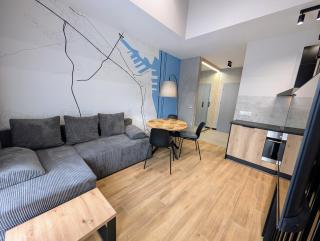 Apartamenty Premium Gdynia Grabowo 5 - Gdynia - 2